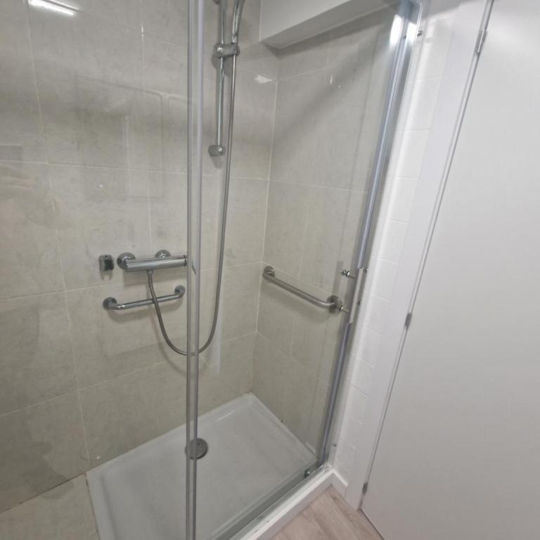 Apartamento vista mar Cid - Apartamento de 2 dormitorios - 10