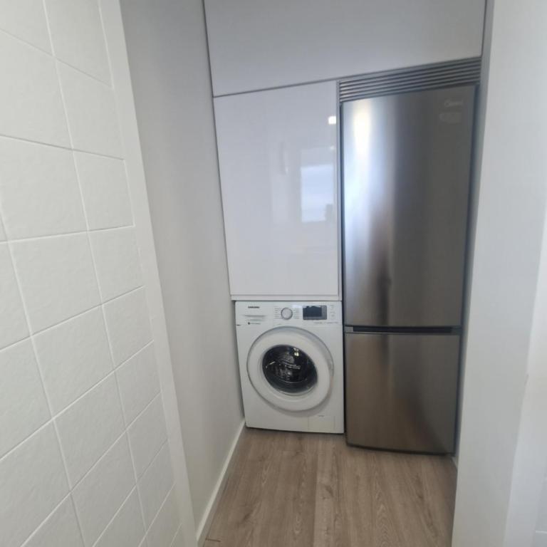 Apartamento vista mar Cid - Apartamento de 2 dormitorios - 14