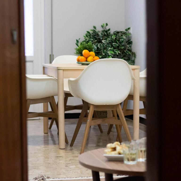 AZURE RETREAT Apartment - Appartamento con Balcone - 6