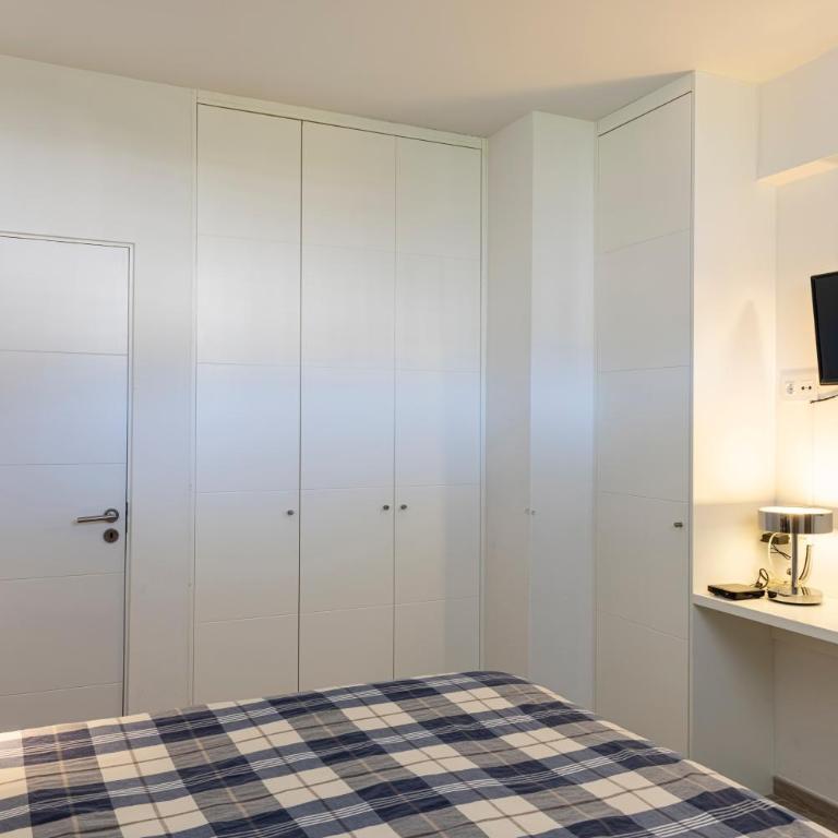 Stunning Sea View Apartment - Apartamento de 1 dormitorio - 14