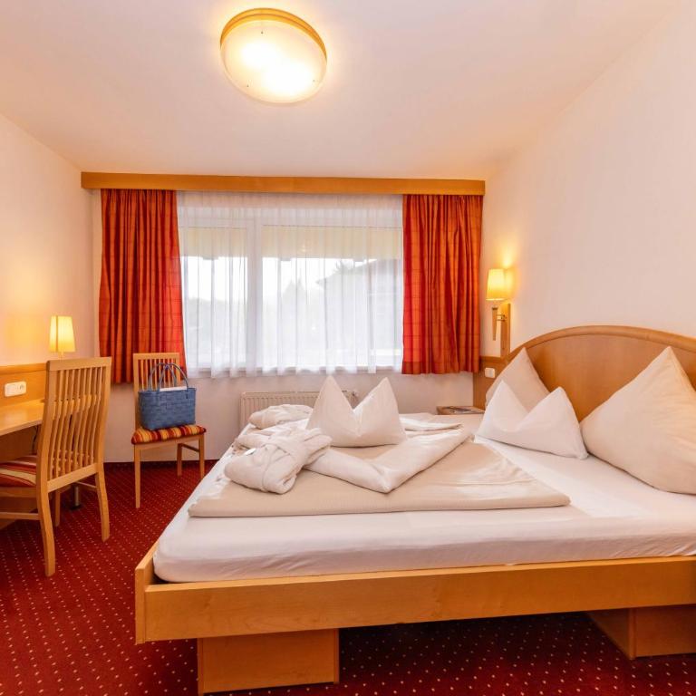 Der Schütthof - Standard Doppelzimmer - 6