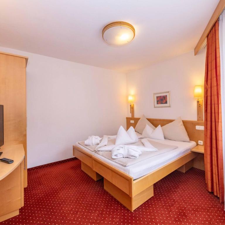 Der Schütthof - Junior Suite - 9