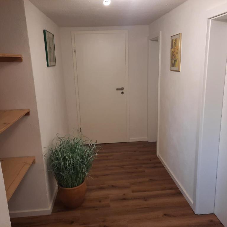 Auszeit auf dem Land - Apartment mit 1 Schlafzimmer - 4