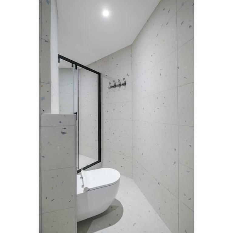 11.Appart 4pers#1 Bedroom#Pigalle#Opéra#Paris 9 - Apartamento de 1 dormitorio - 16