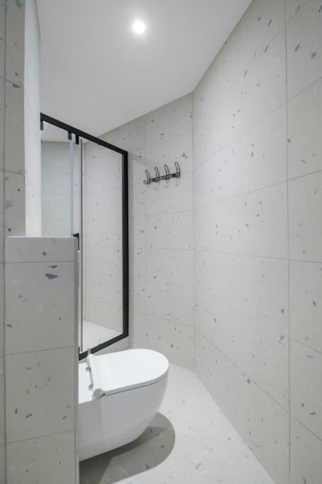 11.Appart 4pers#1 Bedroom#Pigalle#Opéra#Paris 9 - Apartamento de 1 dormitorio - 17