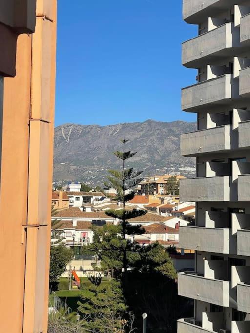 Soleado y luminoso apartamento - Apartamento de 1 dormitorio - 21