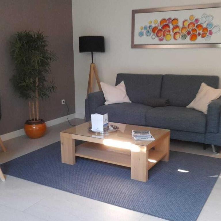 HPC Suites - Cassis Centre - Parking Securisé et Piscine Chauffée - Appartement 1 Chambre avec Terrasse - 11