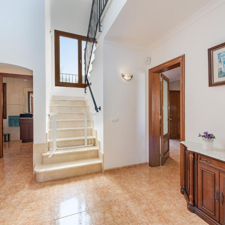 Villa Manresa in Alcudia by JS Villas - Villa con piscina privada - 20