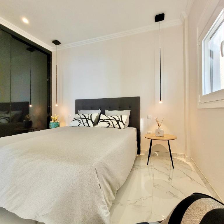 Bellavista Mar - Apartamento de 1 dormitorio - 25