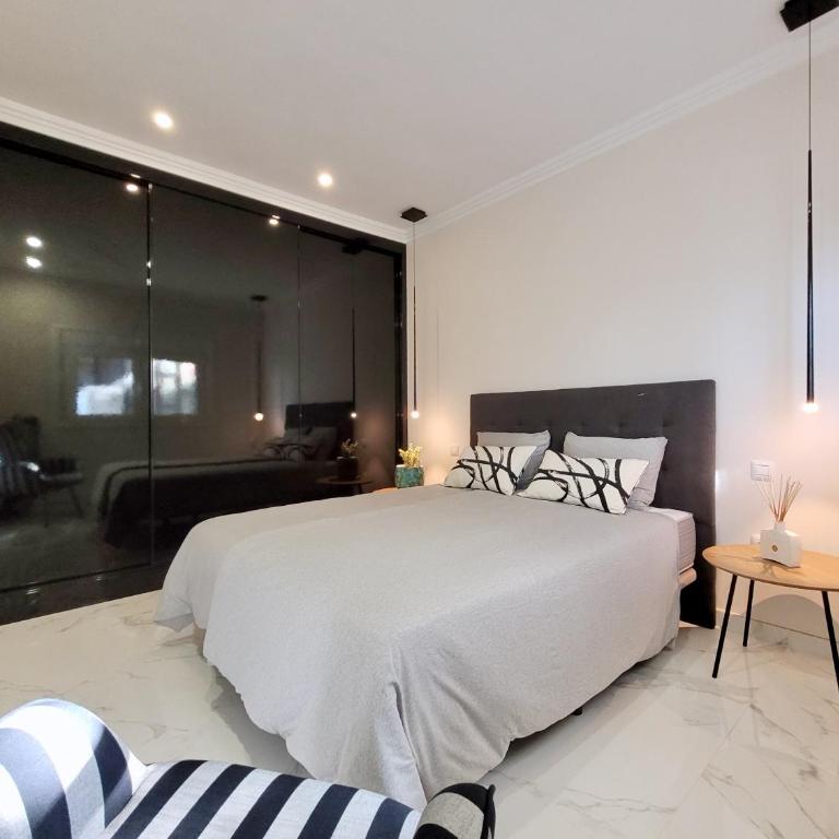 Bellavista Mar - Apartamento de 1 dormitorio - 5