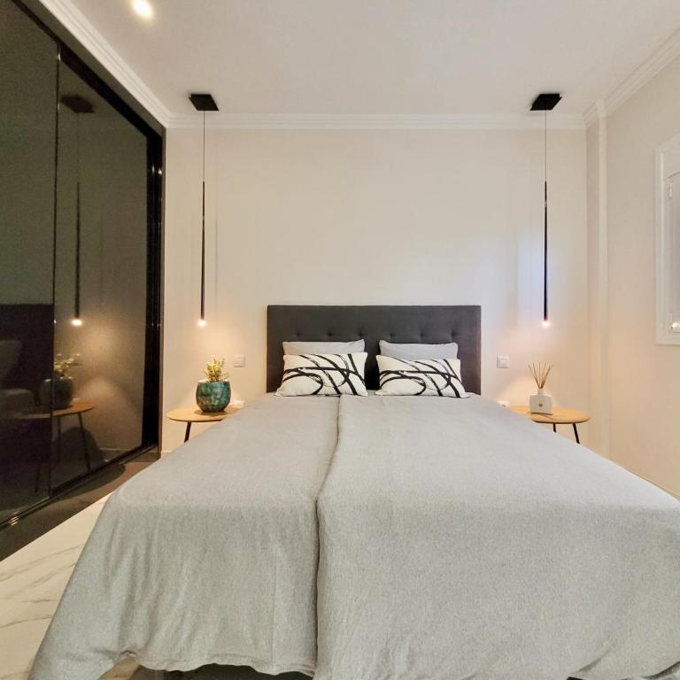 Bellavista Mar - Apartamento de 1 dormitorio - 29