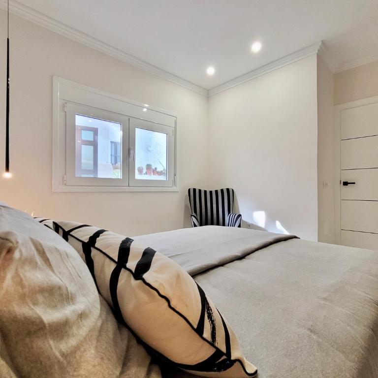 Bellavista Mar - Apartamento de 1 dormitorio - 31