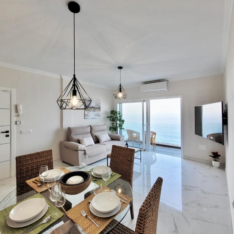 Bellavista Mar - Apartamento de 1 dormitorio - 14