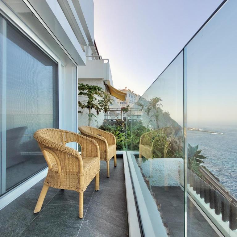 Bellavista Mar - Apartamento de 1 dormitorio - 18