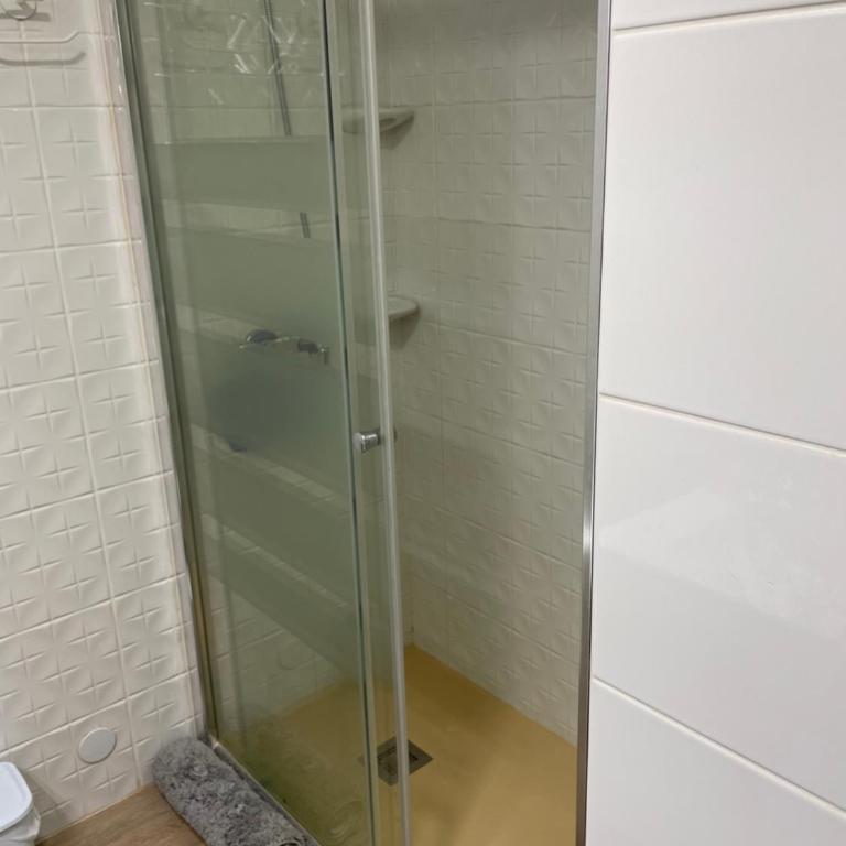 GARDEN - TURIS PLUS Apartamentos - Apartamento Superior - 17