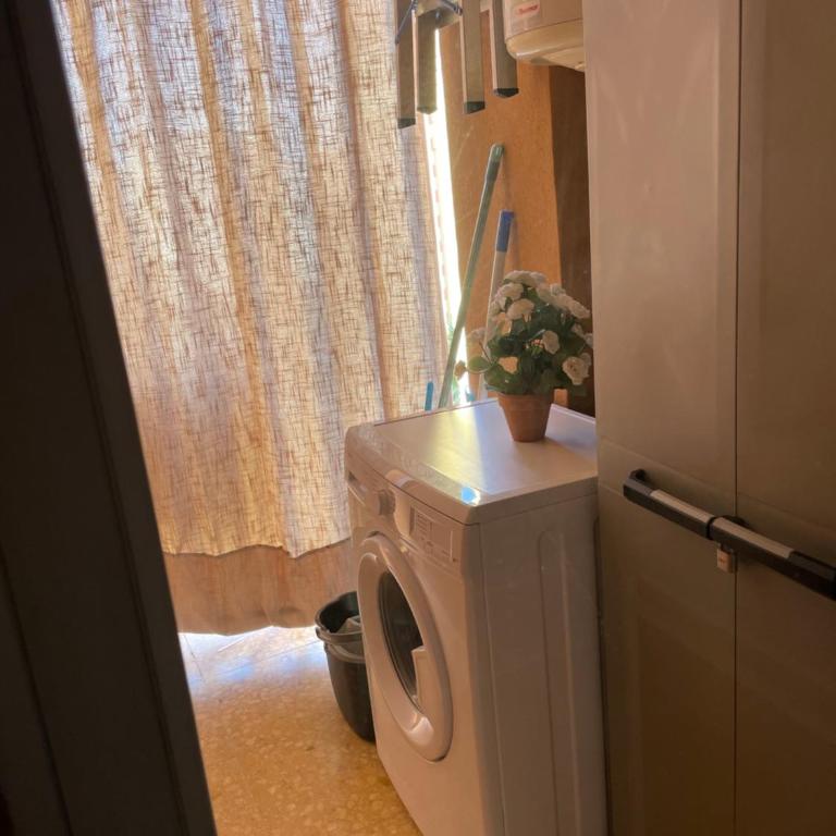 GARDEN - TURIS PLUS Apartamentos - Apartamento Superior - 19