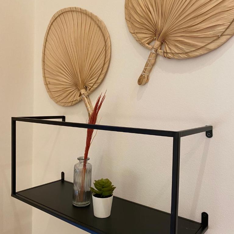 Domus Scudo di Francia - Deluxe Apartment - 35