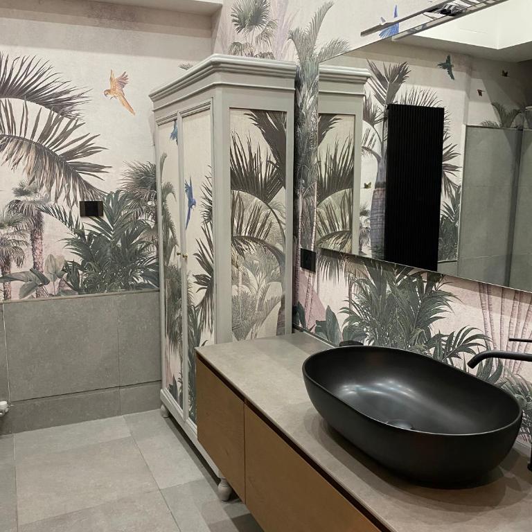 Domus Scudo di Francia - Deluxe Apartment - 25