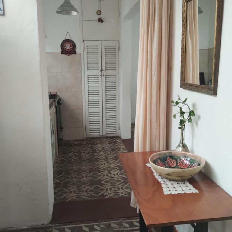 Las Dalias PH - Apartamento de 1 dormitorio - 27