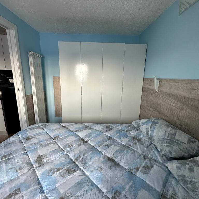 BELLAVISTA APARTMENT - Appartamento con 1 Camera da Letto - 14