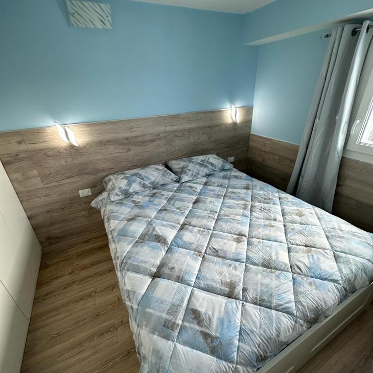 BELLAVISTA APARTMENT - Appartamento con 1 Camera da Letto - 18