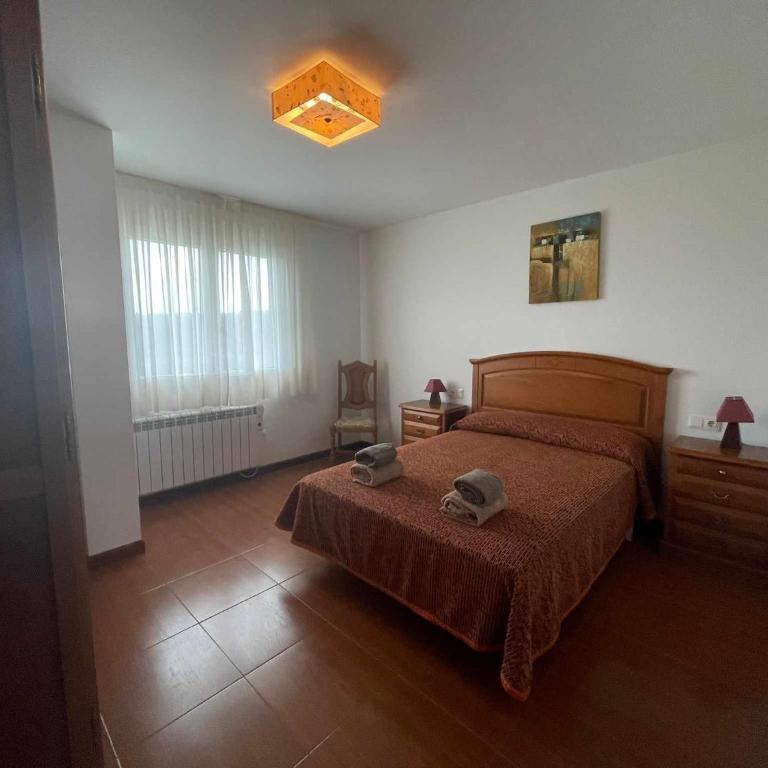 Casa Balsas - Casa - 19