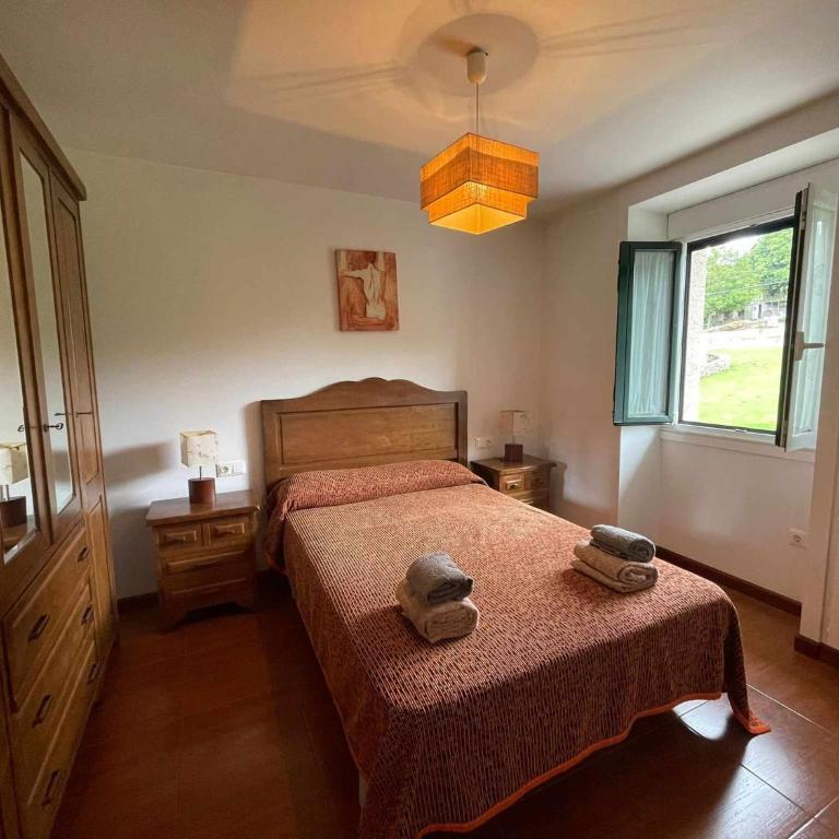 Casa Balsas - Casa - 21