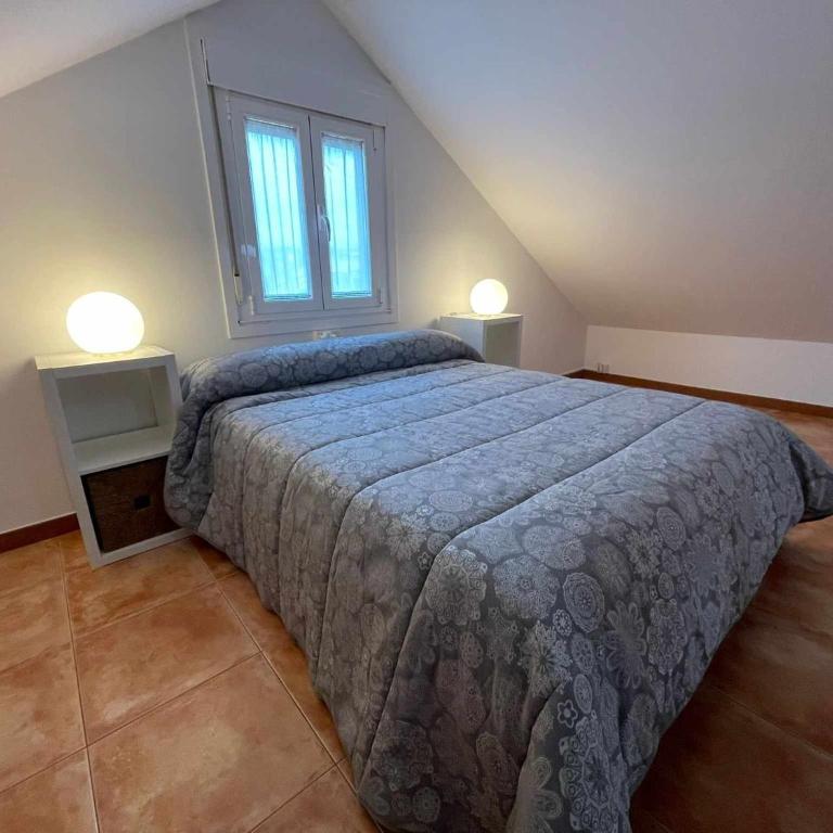 Casa Balsas - Casa - 23