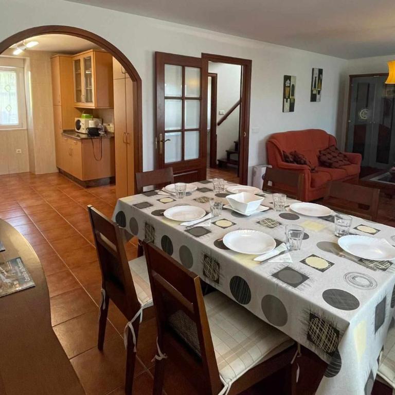 Casa Balsas - Casa - 6