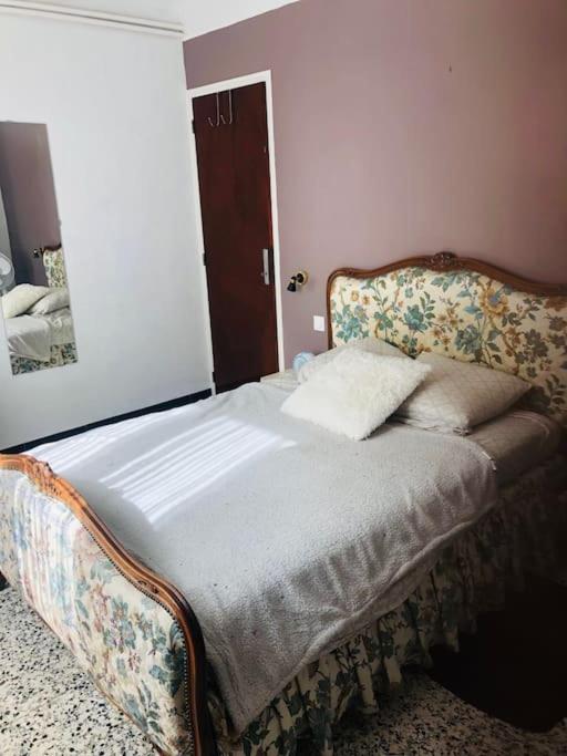 Maison au calme proche ville - Casa con 2 Camere da Letto - 16