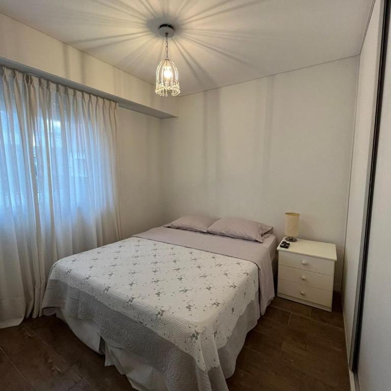 DADELF - Apartamento de 1 dormitorio - 9
