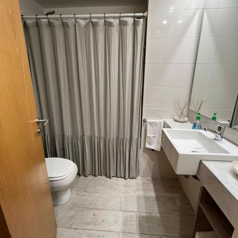 DADELF - Apartamento de 1 dormitorio - 12
