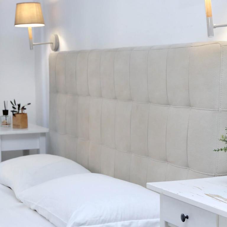 4BNB - Otello - Casa con 3 Camere da Letto - 22
