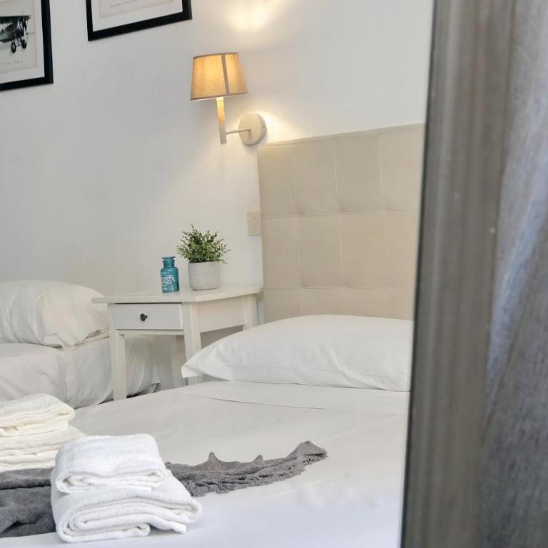 4BNB - Otello - Casa con 3 Camere da Letto - 19
