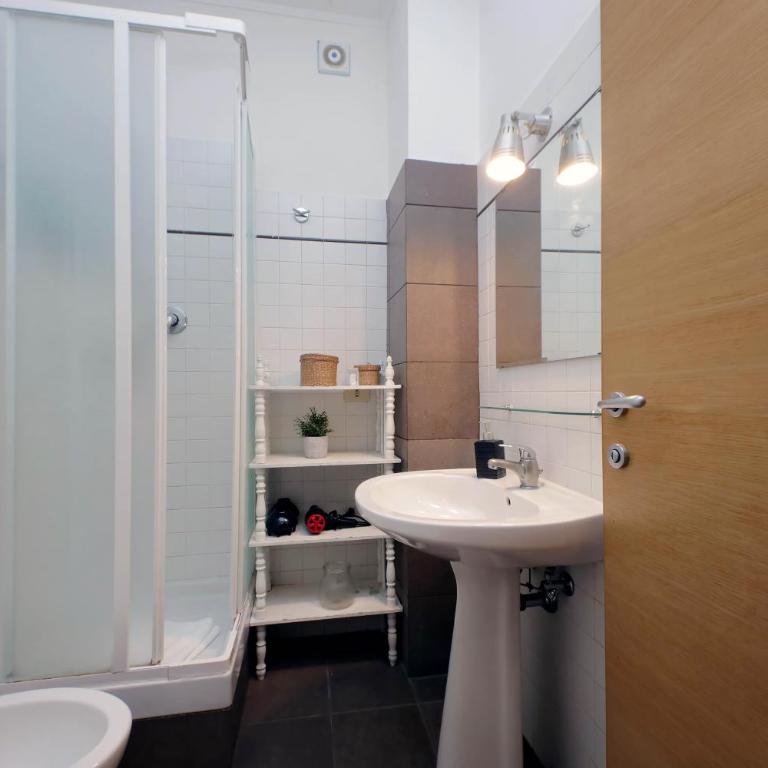 4BNB - Otello - Casa con 3 Camere da Letto - 27
