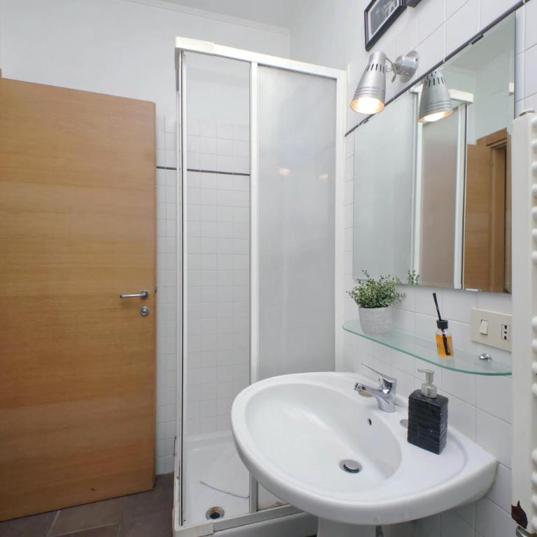 4BNB - Otello - Casa con 3 Camere da Letto - 34