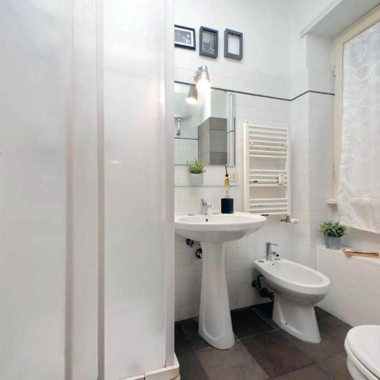 4BNB - Otello - Casa con 3 Camere da Letto - 33