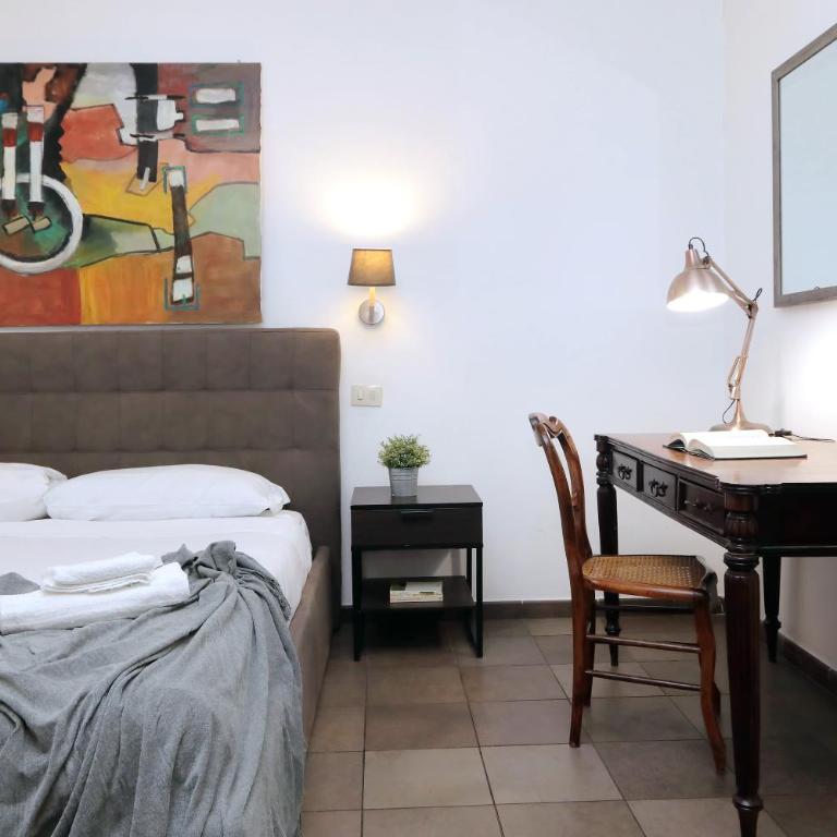 4BNB - Otello - Casa con 3 Camere da Letto - 30