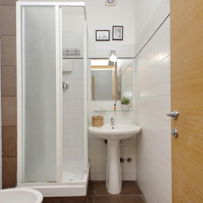 4BNB - Otello - Casa con 3 Camere da Letto - 43