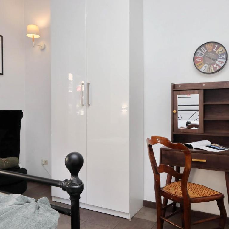 4BNB - Otello - Casa con 3 Camere da Letto - 35