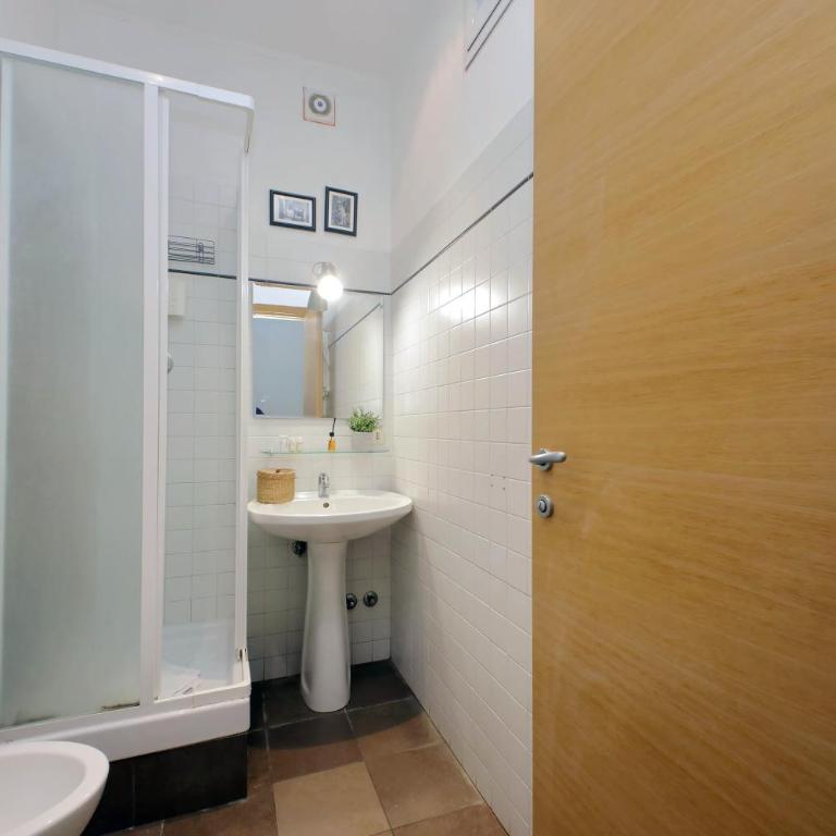 4BNB - Otello - Casa con 3 Camere da Letto - 42