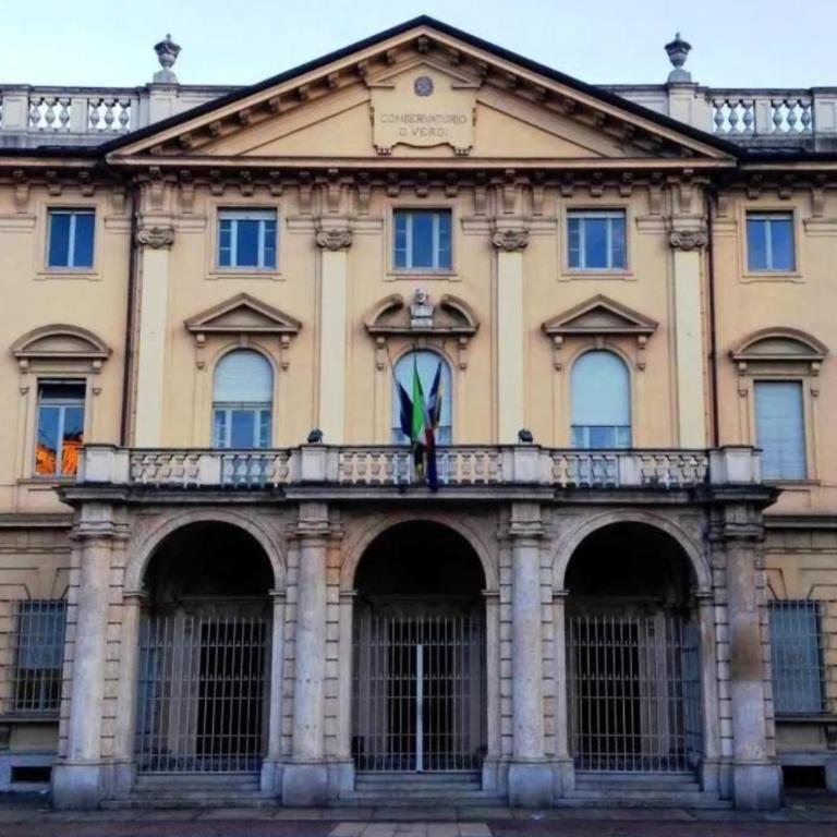 Il Nido di Piera, Accogliente Loft a Torino - Appartamento - 2