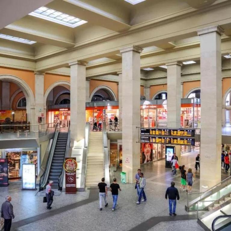 Il Nido di Piera, Accogliente Loft a Torino - Appartamento - 4