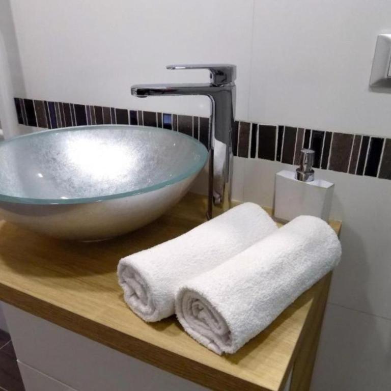 Il Nido di Piera, Accogliente Loft a Torino - Appartamento - 10