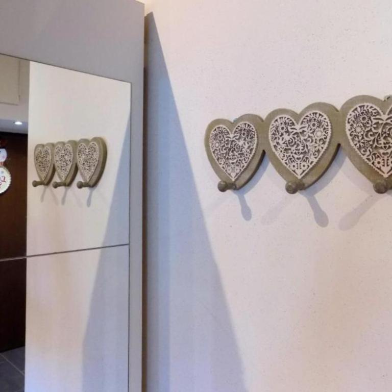 Il Nido di Piera, Accogliente Loft a Torino - Appartamento - 16