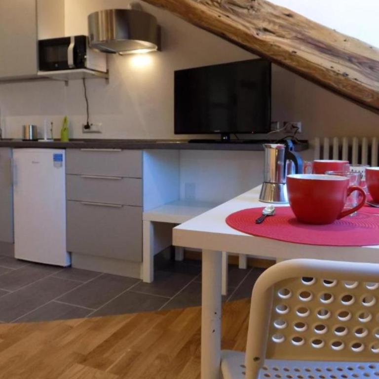 Il Nido di Piera, Accogliente Loft a Torino - Appartamento - 28