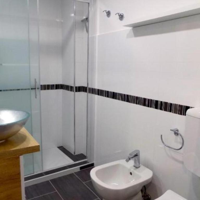 Il Nido di Piera, Accogliente Loft a Torino - Appartamento - 44