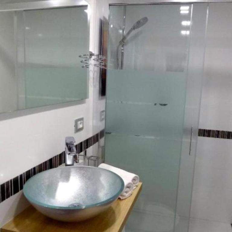 Il Nido di Piera, Accogliente Loft a Torino - Appartamento - 47