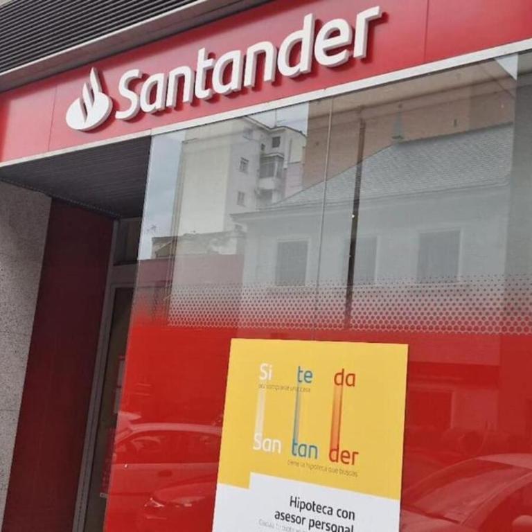 (J1) Ubicado en Madrid Centro - 5 personas. - Apartamento de 1 dormitorio - 37