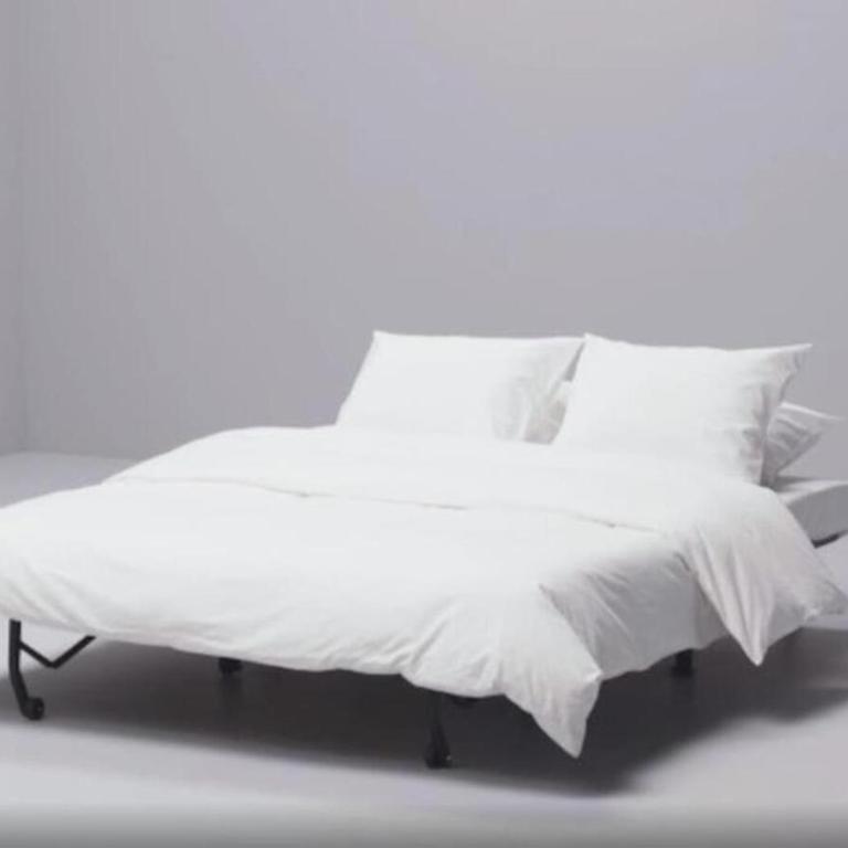 (J1) Ubicado en Madrid Centro - 5 personas. - Apartamento de 1 dormitorio - 28